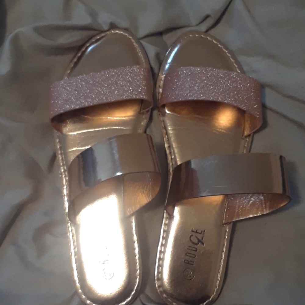 Cute slides